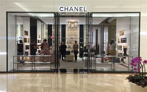 chanel wielkens almere|Store Locator .